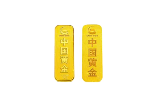 礼县上门回收黄金价格